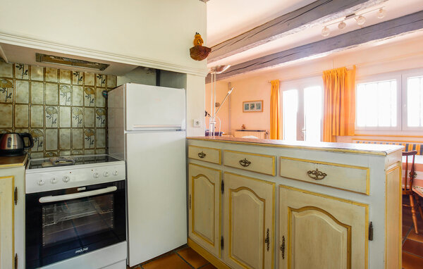 Casa vacanze - Grasse , Francia - FCA919 401