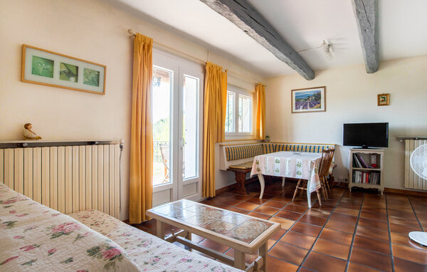 Casa vacanze - Grasse , Francia - FCA919 3