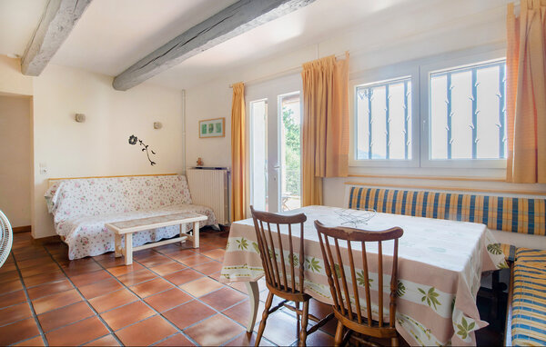 Casa vacanze - Grasse , Francia - FCA919 4