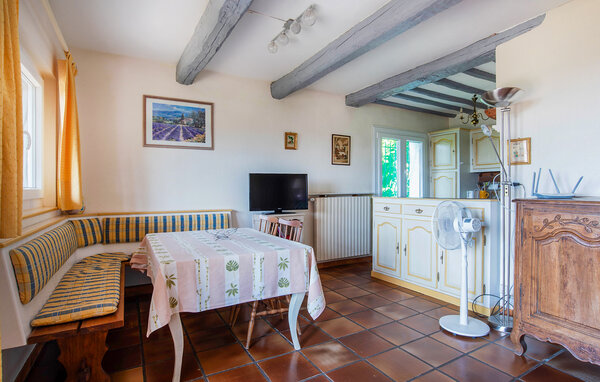 Casa vacanze - Grasse , Francia - FCA919 301