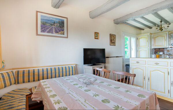 Casa vacanze - Grasse , Francia - FCA919 5