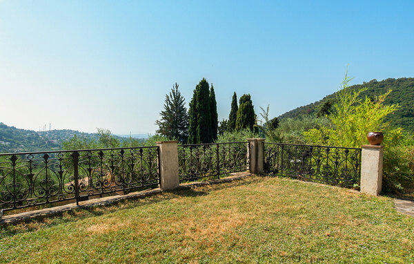Casa vacanze - Grasse , Francia - FCA919 105