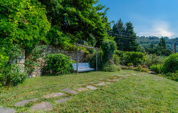 Casa vacanze - Grasse , Francia - FCA919 106