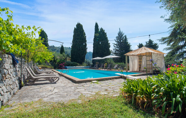 Casa vacanze - Grasse , Francia - FCA919 11