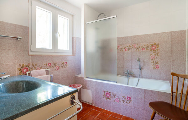 Ferienhaus - Grasse , Frankreich - FCA920 701