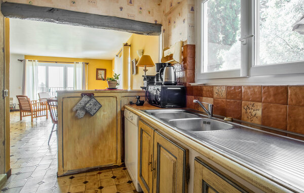 Ferienhaus - Grasse , Frankreich - FCA920 401