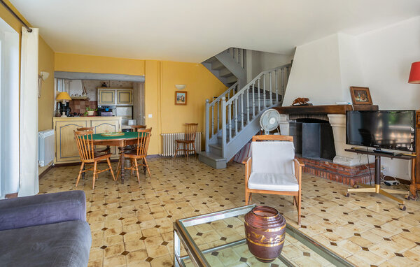 Ferienhaus - Grasse , Frankreich - FCA920 301