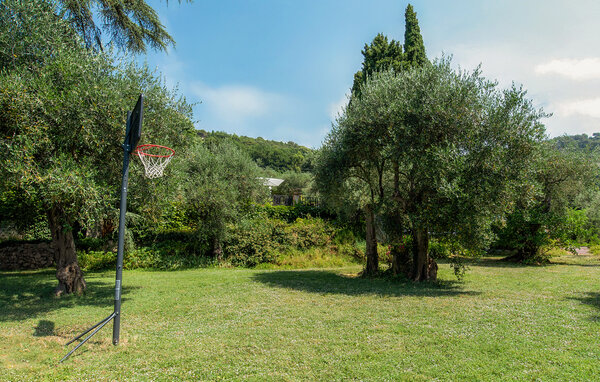 Ferienhaus - Grasse , Frankreich - FCA920 9