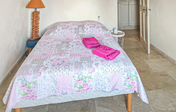 Location de vacances - Speracedes , France - FCA925 602