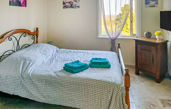 Location de vacances - Speracedes , France - FCA925 603