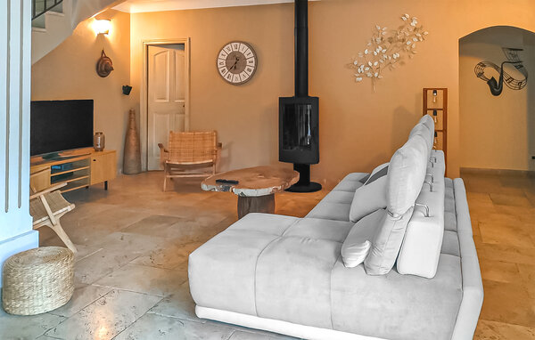 Location de vacances - Speracedes , France - FCA925 3