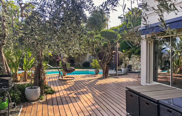 Location de vacances - Speracedes , France - FCA925 7