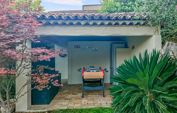 Location de vacances - Speracedes , France - FCA925 104