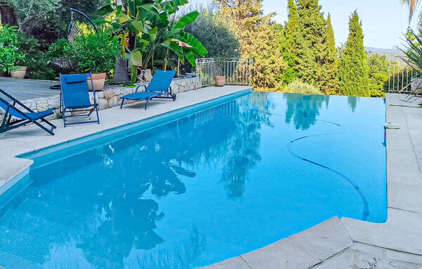Location de vacances - Speracedes , France - FCA925 2