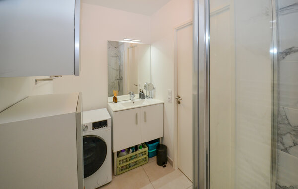 Ferieleilighet - Cannes , Frankrike - FCA927 701