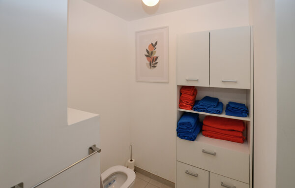 Ferieleilighet - Cannes , Frankrike - FCA927 703