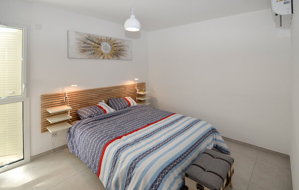 Ferieleilighet - Cannes , Frankrike - FCA927 6
