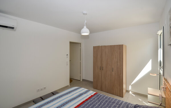 Ferieleilighet - Cannes , Frankrike - FCA927 601