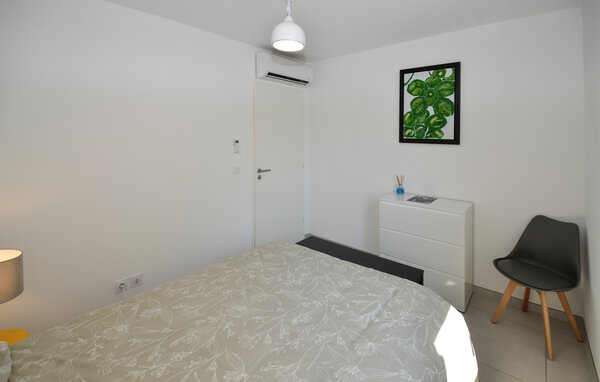 Ferieleilighet - Cannes , Frankrike - FCA927 602