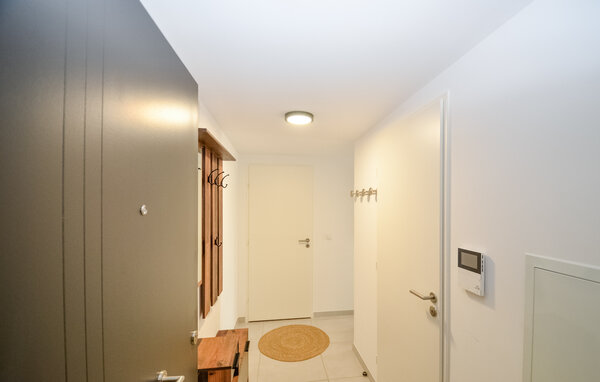 Ferieleilighet - Cannes , Frankrike - FCA927 501