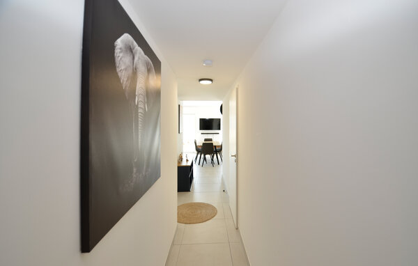 Ferieleilighet - Cannes , Frankrike - FCA927 502