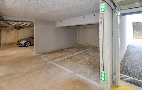 Ferieleilighet - Cannes , Frankrike - FCA927 503