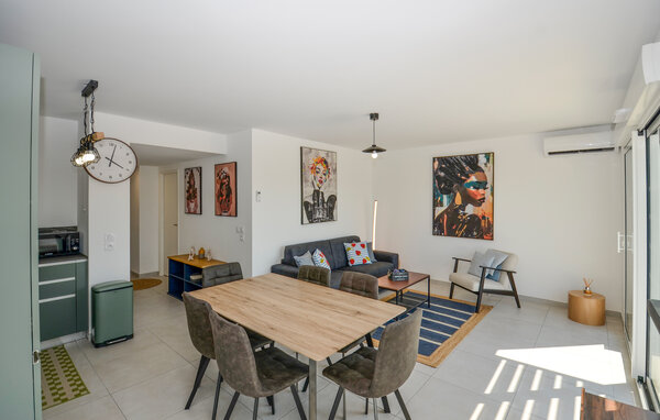 Ferieleilighet - Cannes , Frankrike - FCA927 302