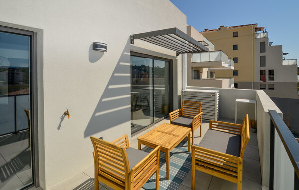 Ferieleilighet - Cannes , Frankrike - FCA927 102