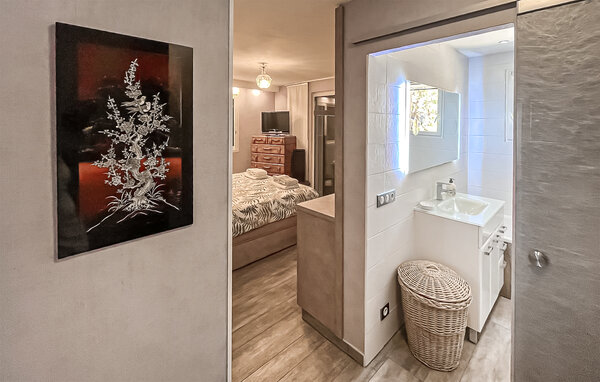 Vakantiehuis - Cannes , Frankrijk - FCA928 701