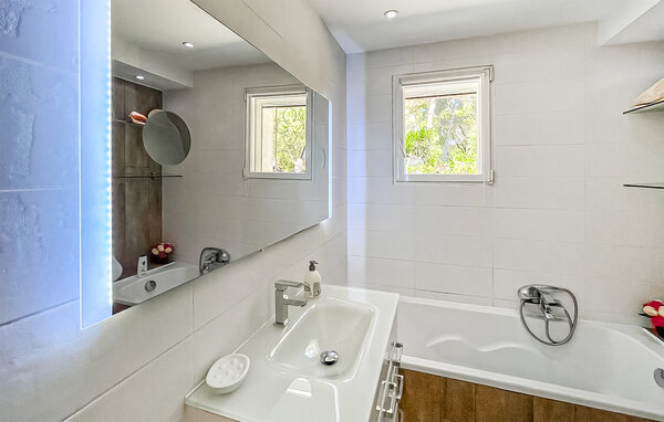 Vakantiehuis - Cannes , Frankrijk - FCA928 704