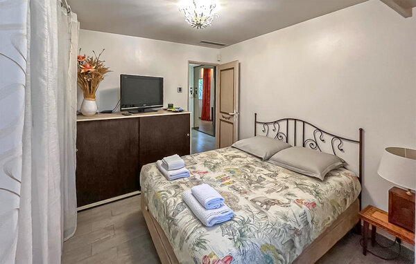 Vakantiehuis - Cannes , Frankrijk - FCA928 601