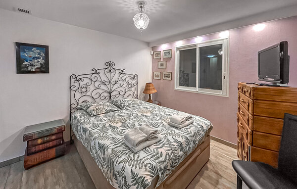 Vakantiehuis - Cannes , Frankrijk - FCA928 7