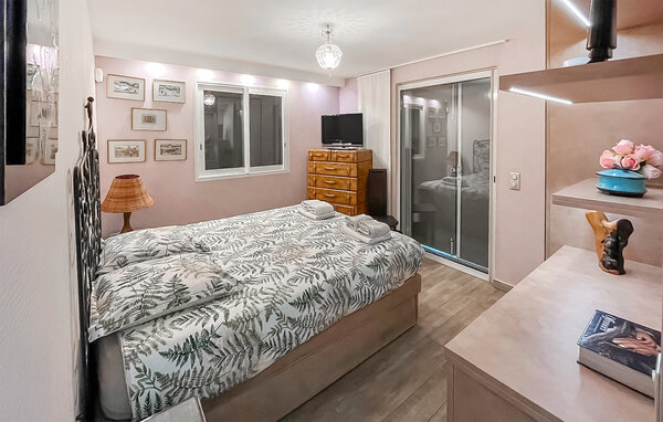 Vakantiehuis - Cannes , Frankrijk - FCA928 602