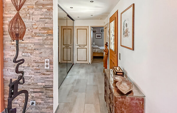 Vakantiehuis - Cannes , Frankrijk - FCA928 501