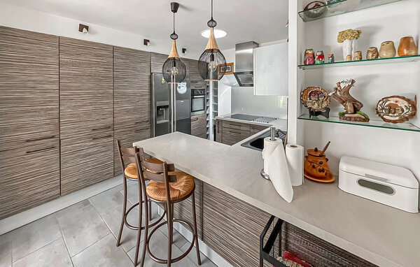 Vakantiehuis - Cannes , Frankrijk - FCA928 401