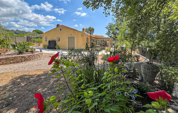 Vakantiehuis - Cannes , Frankrijk - FCA928 81