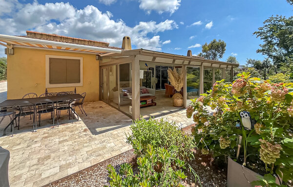 Vakantiehuis - Cannes , Frankrijk - FCA928 2