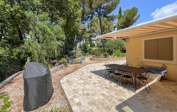 Vakantiehuis - Cannes , Frankrijk - FCA928 83