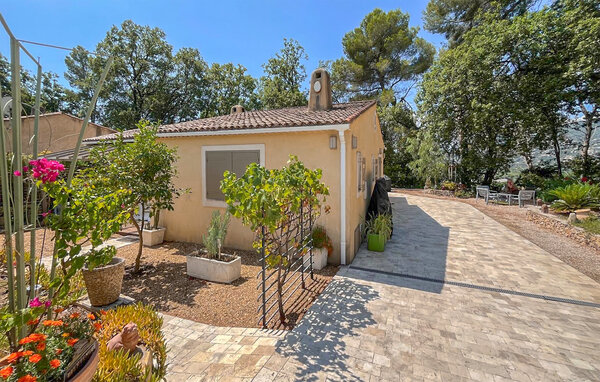 Vakantiehuis - Cannes , Frankrijk - FCA928 84