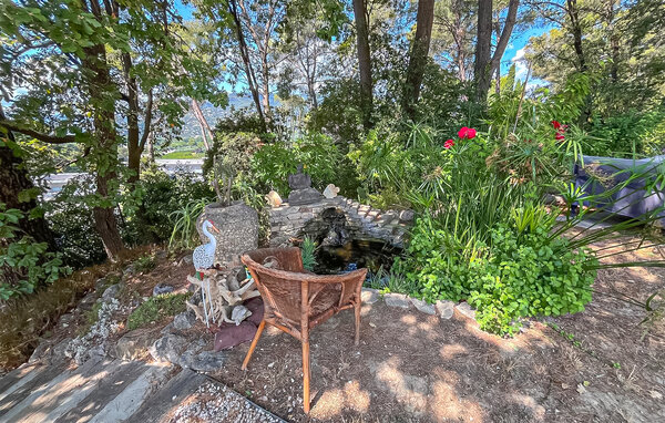 Vakantiehuis - Cannes , Frankrijk - FCA928 101