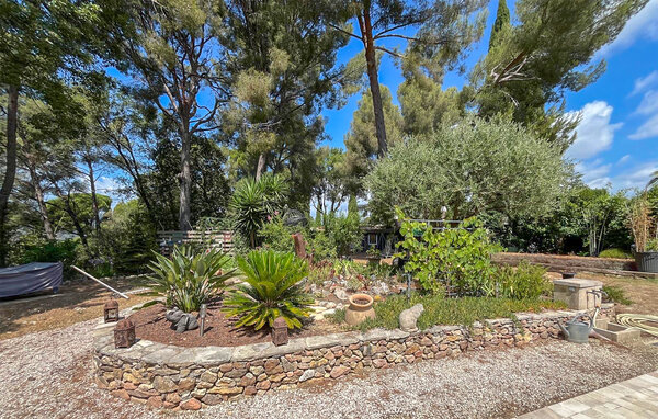 Vakantiehuis - Cannes , Frankrijk - FCA928 102