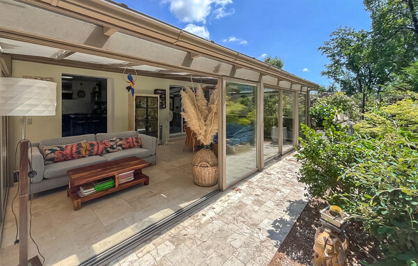 Vakantiehuis - Cannes , Frankrijk - FCA928 104