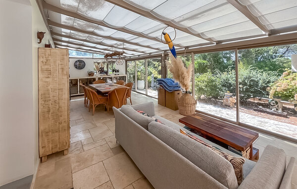 Vakantiehuis - Cannes , Frankrijk - FCA928 3