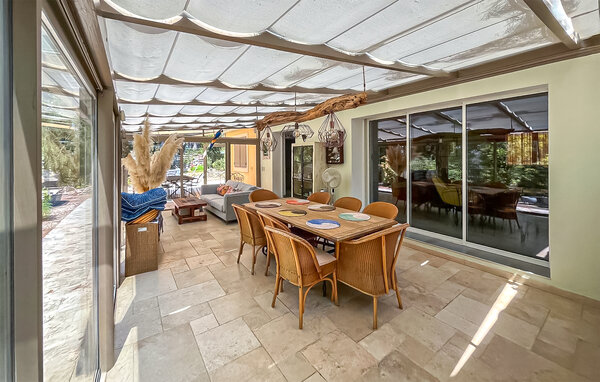Vakantiehuis - Cannes , Frankrijk - FCA928 105