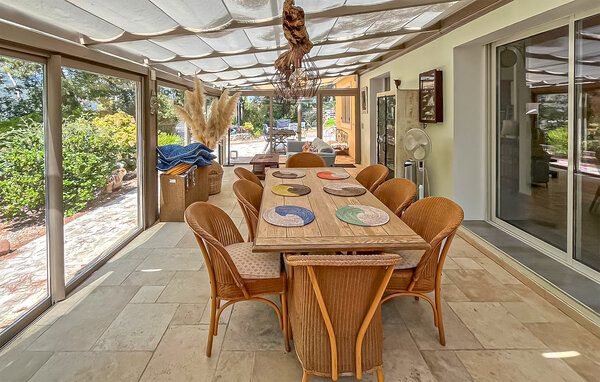 Vakantiehuis - Cannes , Frankrijk - FCA928 6