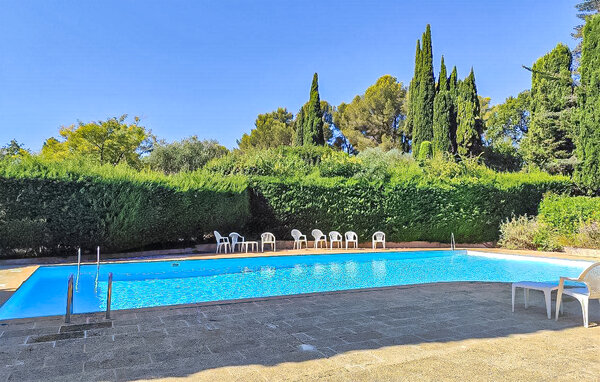 Vakantiehuis - Cannes , Frankrijk - FCA928 1