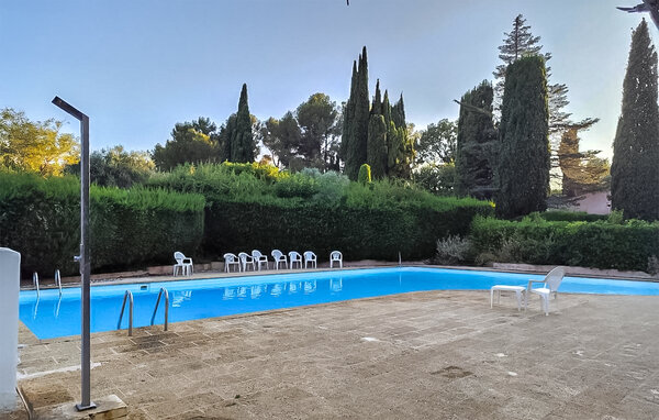 Vakantiehuis - Cannes , Frankrijk - FCA928 11