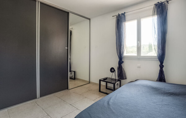 Location de vacances - Peymeinade , France - FCA929 602