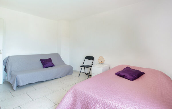 Location de vacances - Peymeinade , France - FCA929 604