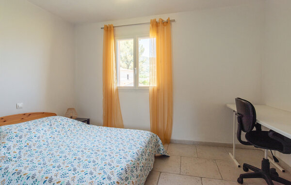Location de vacances - Peymeinade , France - FCA929 606